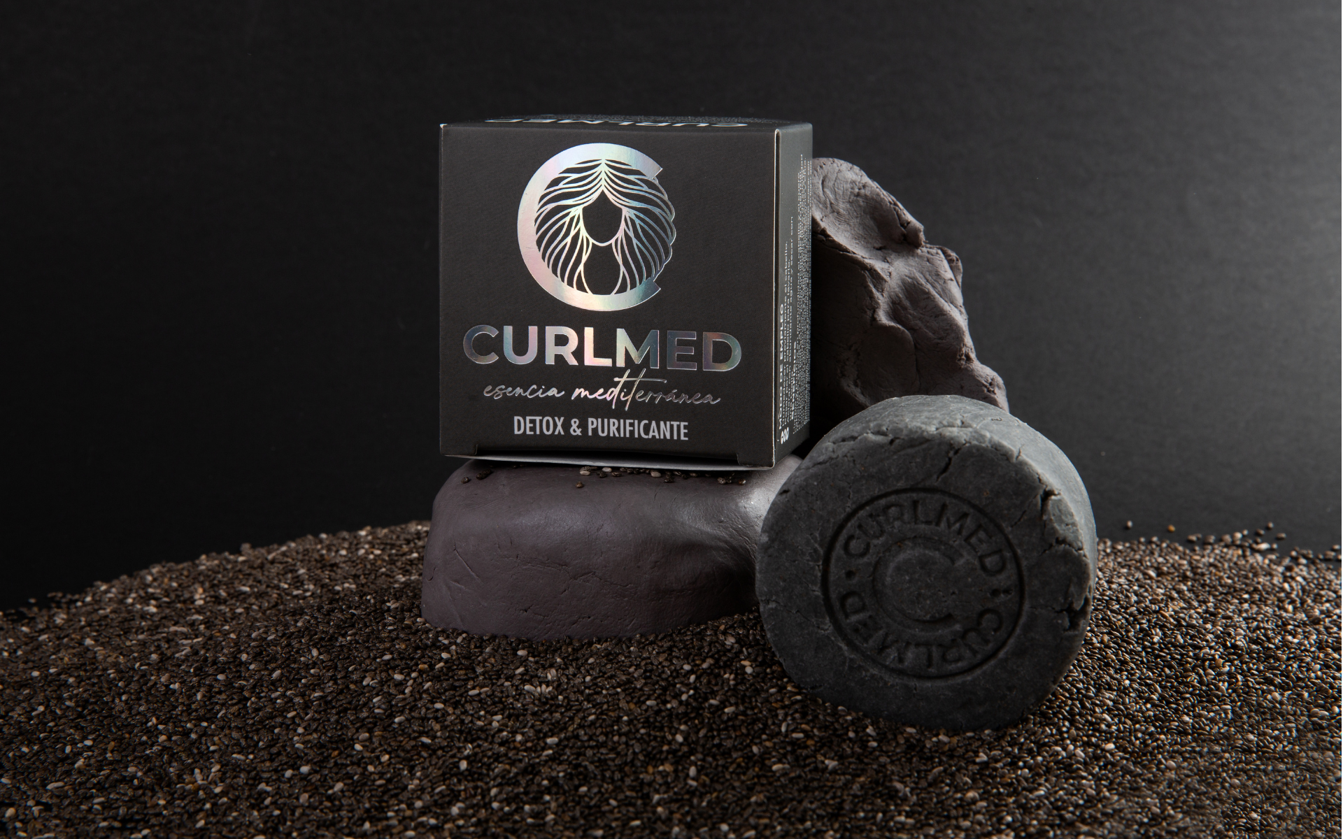 curlmed portada champú detox y purificante