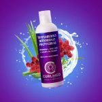 CurlMed-Tratamiento-Intensivo-De-Proteinas-250ml