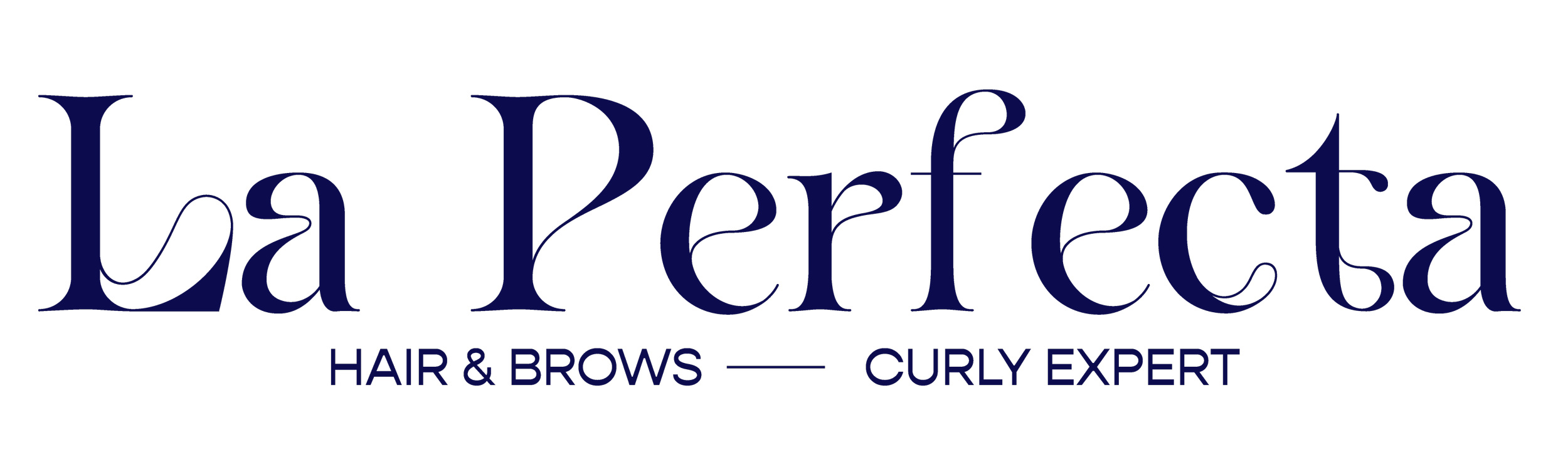 Peluquería La Perfecta