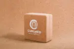 Pack Curlmed Anticaida - Imagen 2