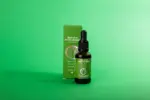 Pack Curlmed Anticaida - Imagen 3