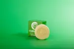 Pack Curlmed Anticaida - Imagen 4