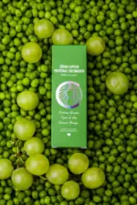 Pack Curlmed Anticaida - Imagen 5