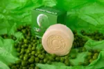Pack Curlmed Anticaida - Imagen 6