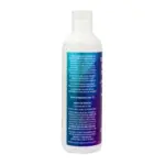 CurlMed Tratamiento Intensivo de Proteínas 250ml - Imagen 2
