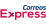 correos-express-transporte-punto-curly.webp