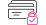 pagos-seguros-punto-curly.webp