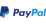 paypal-en-punto-curly.webp