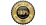 satisfacion-garantizada-punto-curly.webp