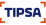 tipsa-transporte-punto-curly.webp