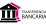 transferencia-bancaria-en-punto-curly.webp